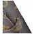 Funda para gafas Louis Vuitton Monogram Castaño - vista 5
