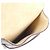 Funda para gafas Louis Vuitton Monogram Castaño - vista 7