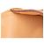 Louis Vuitton Monogram Multicolor Tri-fold Wallet Weiß Mehrfarben - Ansicht 7
