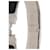 Hermès Hermes Click H PM Armreif Schwarz Silber  - Ansicht 5