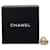 Spilla Chanel Coco Mark Cuore D'oro  - vista 4