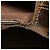 Borsa a Spalla Louis Vuitton Damier Brooklyn MM Marrone - vista 6