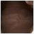 Borsa a Spalla Louis Vuitton Damier Brooklyn MM Marrone - vista 7