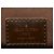 Borsa a Spalla Louis Vuitton Damier Brooklyn MM Marrone - vista 8