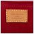 Borsa Louis Vuitton Monogram Vernis Rosewood Avenue Rosso - vista 11