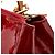 Borsa Louis Vuitton Monogram Vernis Rosewood Avenue Rosso - vista 9