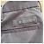 Prada Black Wool Blend Tailored Trousers - view 2