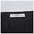 Prada Black Wool Blend Tailored Trousers - view 4