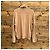 Ralph Lauren Polo Golf Quarter-Zip Pullover - Beige - Ansicht 2