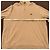 Ralph Lauren Polo Golf Quarter-Zip Pullover - Beige - Ansicht 6