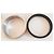 Dolce & Gabbana Collezione Words Set di Bangle Limited Edition Nero Argento - vista 10