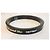 Dolce & Gabbana Collezione Words Set di Bangle Limited Edition Nero Argento - vista 11