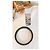 Dolce & Gabbana Collezione Words Set di Bangle Limited Edition Nero Argento - vista 12