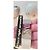Dolce & Gabbana Collezione Words Set di Bangle Limited Edition Nero Argento - vista 6