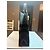 Dior Book Tote Medium Shopper Dior Oblique Canvas Grau Anthrazitgrau - Ansicht 3