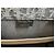 Dior Book Tote Medium Shopper Dior Oblique Canvas Grau Anthrazitgrau - Ansicht 5
