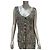 Mono de Tweed Timeless Chanel 2017 FR 38 De segunda mano - vista 2