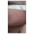 Cabas Céline Celine Borsa Tote Verticale Rosa e Grigia Grigio  - vista 7