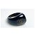 Anello Chanel CC Logo in resina nera Nero - vista 8