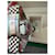 Rolex Datejust II 41mm Wimbledon Oro Everose e Acciaio D'oro Grigio Verde scuro - vista 4