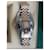 Rolex Datejust II 41mm Wimbledon Oro Everose e Acciaio D'oro Grigio Verde scuro - vista 7
