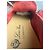 Loro Piana Mocassini Summer Walk Rossi Rosso - vista 3