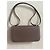 Borsa Hermès Constance Elan in pelle Epsom Etoupe Marrone Grigio - vista 8