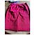 Tailleur de marca Céline de manga curta num vermelho vibrante! - vista 14