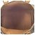 Louis Vuitton Bolsa Duffle Speedy 35 em Canvas Monogram Vintage M41524 Marrom - vista 5