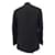 Hermès Giacca Hermes Nero  - vista 2