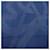 Stola Hermès 393836T Blu Blu navy - vista 5
