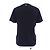 Timeless Camiseta Chanel Negro - vista 2