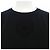 Timeless Camiseta Chanel Negro - vista 6