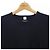 Hermès Hermes 38 Strickkleid Schwarz - Ansicht 5