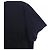 Hermès Hermes 38 Strickkleid Schwarz - Ansicht 6