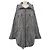 Timeless Chaqueta Chanel Blanco