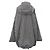 Timeless Chaqueta Chanel Blanco - vista 2