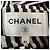 Timeless Chaqueta Chanel Blanco - vista 5