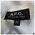 Apc Chaqueta vaquera A.P.C. Azul - vista 4