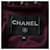 Timeless Abrigo Chanel Roja  - vista 4