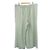 Autre Marque Foxey New York Hose Grün - Ansicht 5