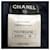 Timeless Chanel Kleid Blau Marineblau  - Ansicht 4
