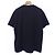 Camiseta Hermès Negro - vista 2