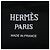 Camiseta Hermès Negro - vista 4