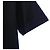 Camiseta Hermès Negro - vista 6