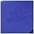 Sandálias Hermès 241051Z Thermopolyurethane 36 Azul Azul marinho - vista 6