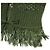 Autre Marque BEAUTY&YOUTH UNITED ARROWS 25SS Polyester Fransen 2way Weste - Ansicht 6