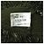 Autre Marque BEAUTY&YOUTH UNITED ARROWS 25SS Polyester Fransen 2way Weste - Ansicht 7