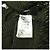 Autre Marque BEAUTY&YOUTH UNITED ARROWS 25SS Polyester Fransen 2way Weste - Ansicht 8