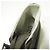 Autre Marque Converse ALL STAR 100 Canvas Sneaker Braun Taupe - Ansicht 6